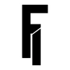 FOWLER INDUSTRIES